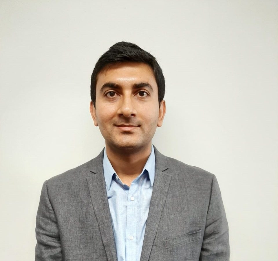 WhatsApp Image 2024-01-09 at 10.28.52 AM