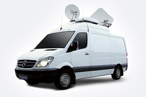 Picture2
