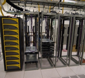 Picture7